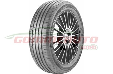 COP. 205/70 R15 RH01 RO 96T